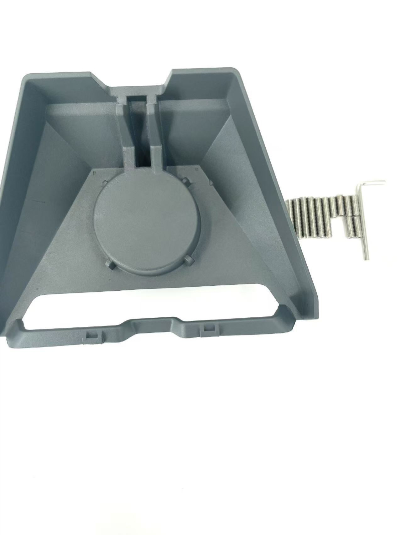 Pemasangan di luar ruangan den - Outdoor Furniture Metal ulasan dan harga