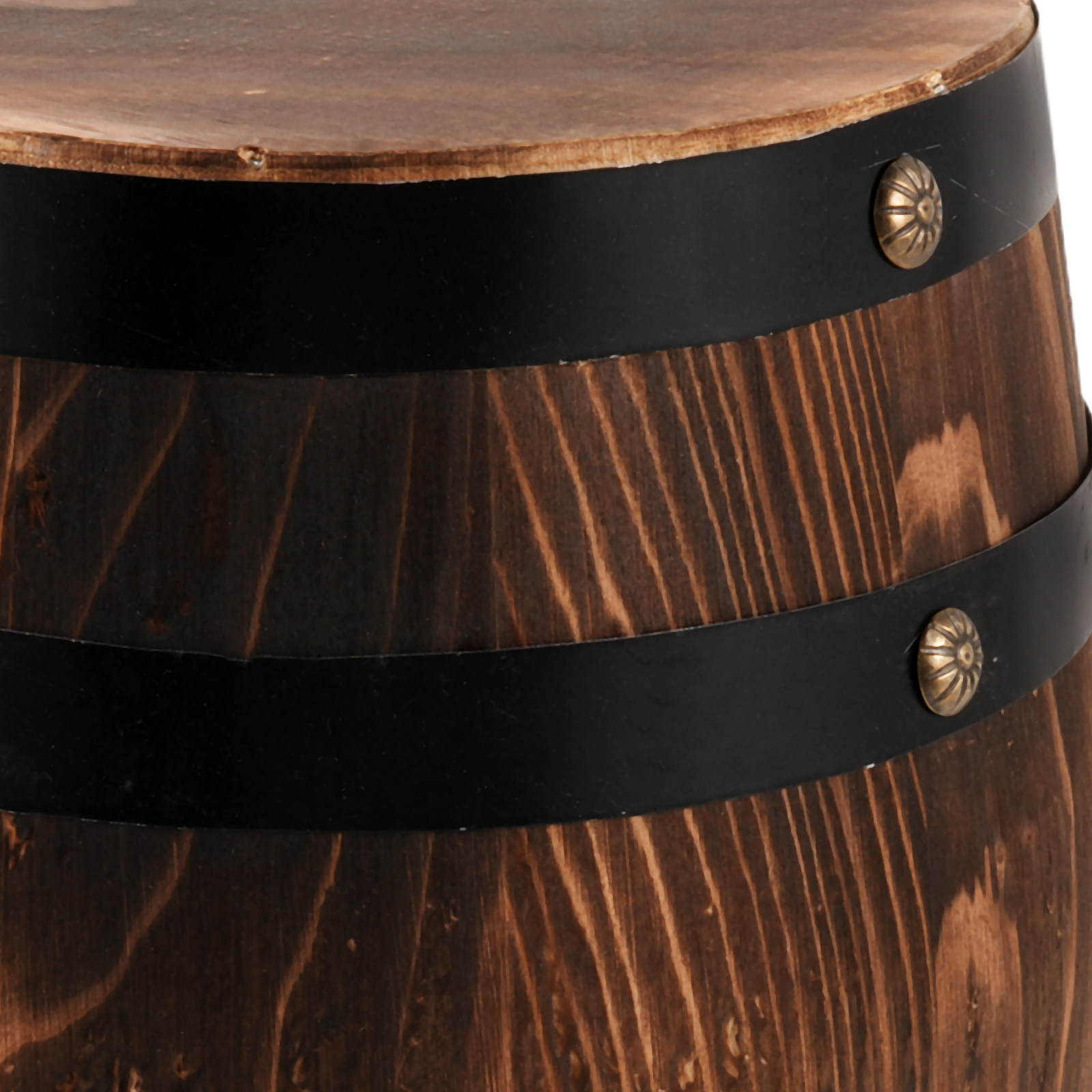 Bangku Taman Kayu untuk Dekora - Outdoor Furniture Wood ulasan dan harga