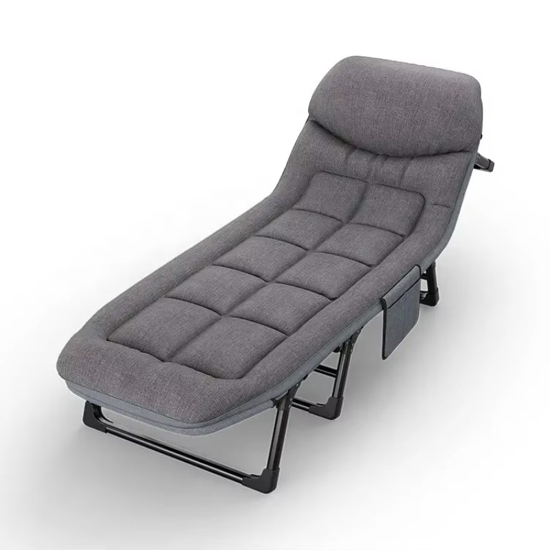 Tempat Tidur Lipat Modern, Tem - Outdoor Daybed Furniture ulasan dan harga