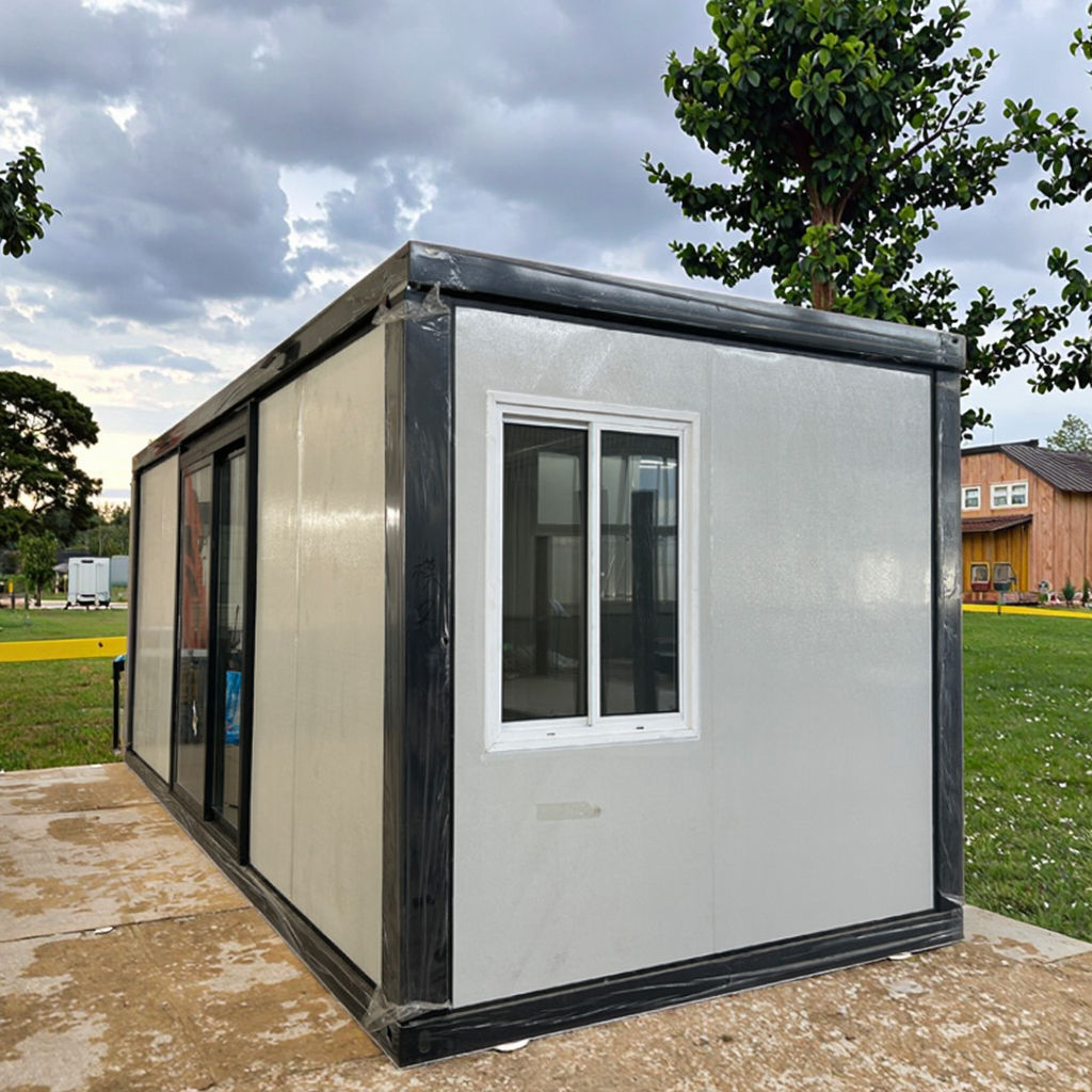 Kustomisasi Pabrik, Kontainer  - Outdoor Furniture Metal ulasan dan harga