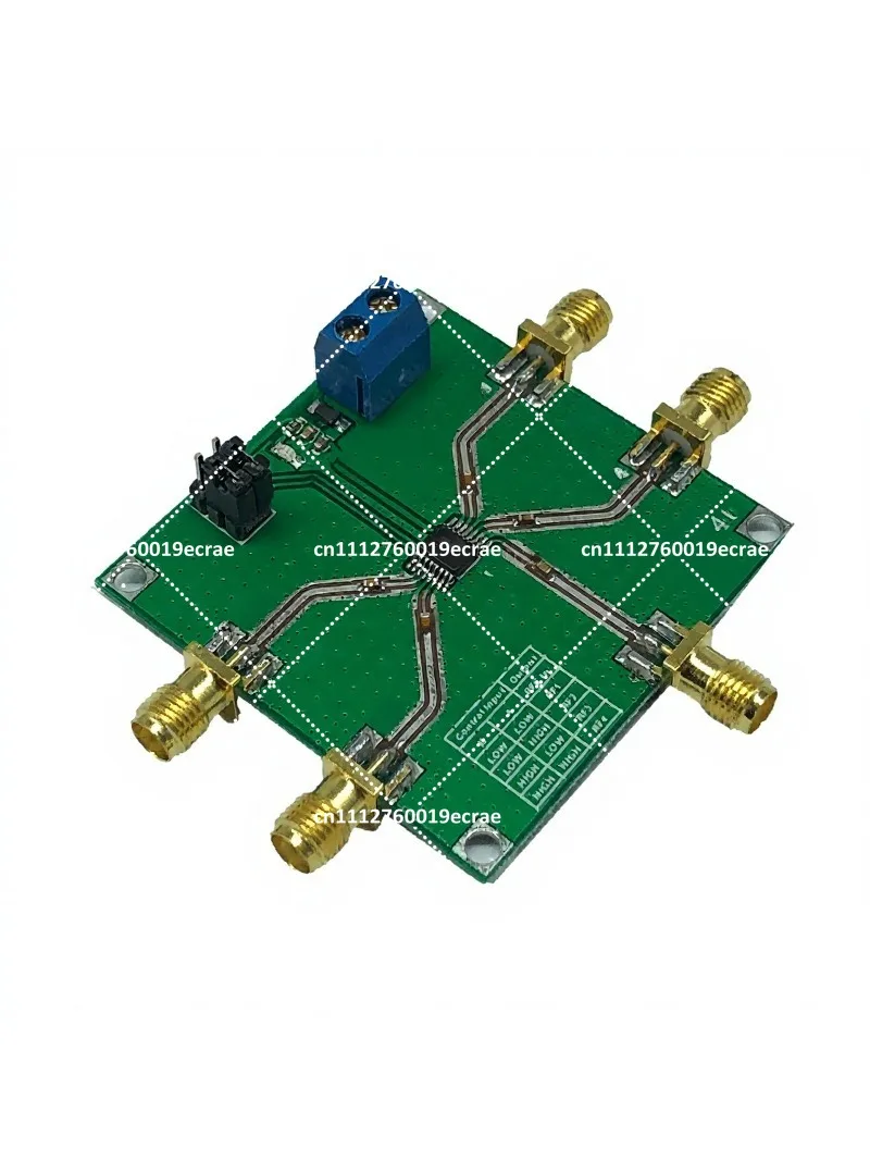 Modul Sirkuit Peredupan LED Pe - Outdoor Furniture Diy ulasan dan harga